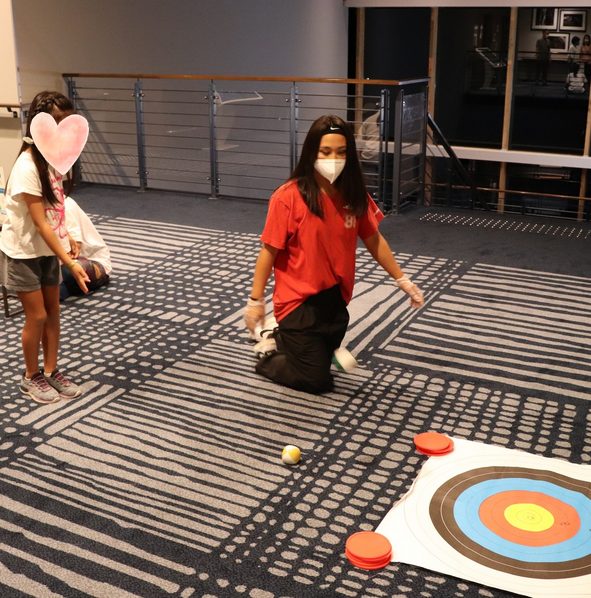 クラブメッド北海道トマム｜スポーツイベント