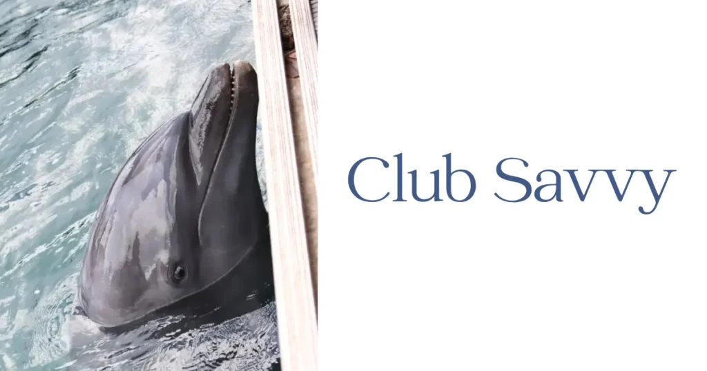 ルネッサンスリゾートオキナワ子連れ宿泊レポ｜クラブサビー特典