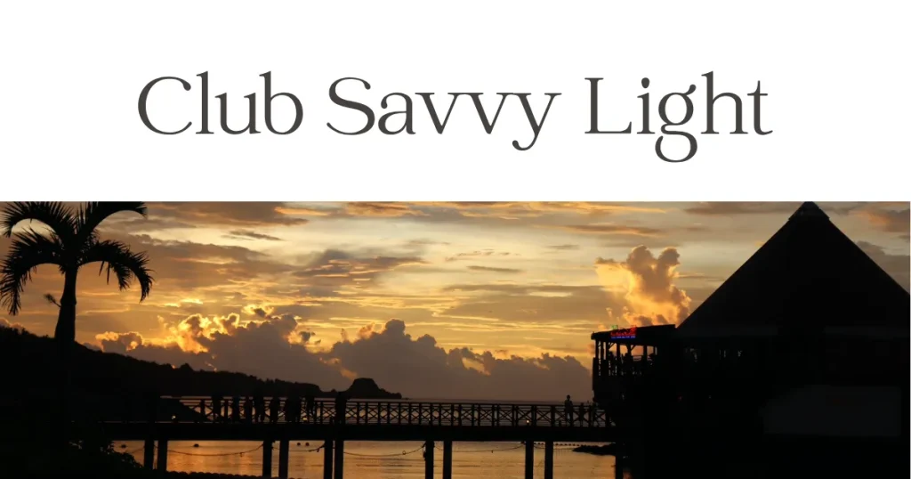 ルネッサンスリゾートオキナワ子連れ宿泊レポ｜クラブサビーライト特典