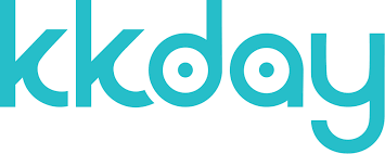 KKday