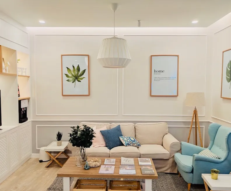 マレーシア教育移住｜子供が行った歯医者小児歯科