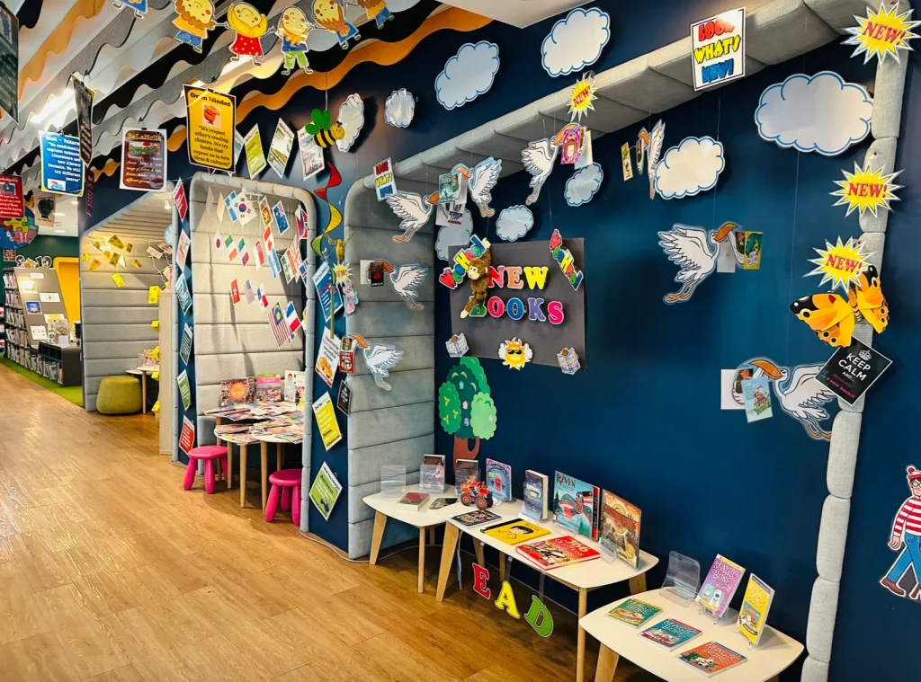 NativeCamp.｜ネイティブキャンプを子供・初心者ママにおすすめ｜選んだ理由