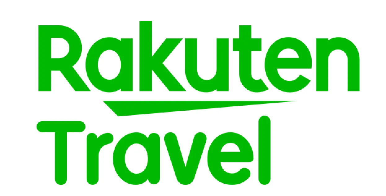 楽天トラベル観光体験
