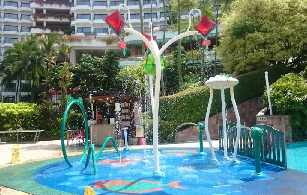 shangrilarasasentosa-kids-pool
