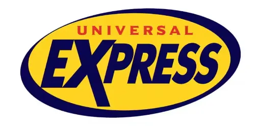 2025最新版USSユニバーサルスタジオシンガポール|エクスプレスパスは必要?値段・購入方法・対象アトラクションを体験レポで徹底解説