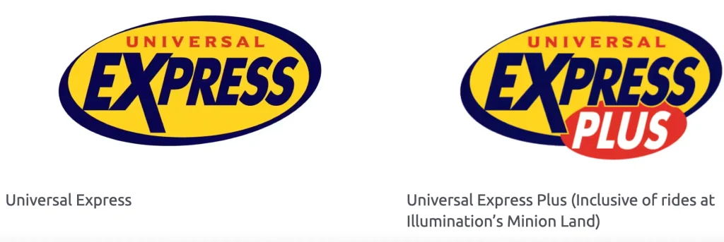 USSユニバーサルスタジオシンガポール|エクスプレスパス